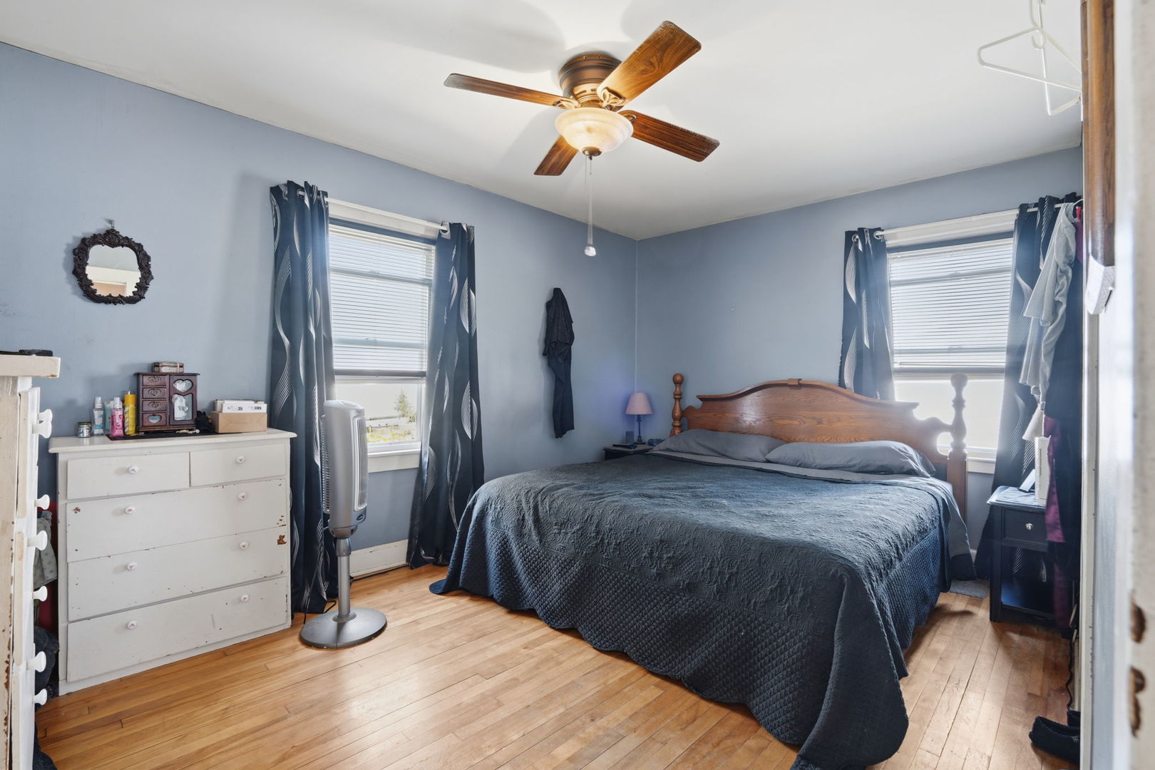 Gallery Image 12