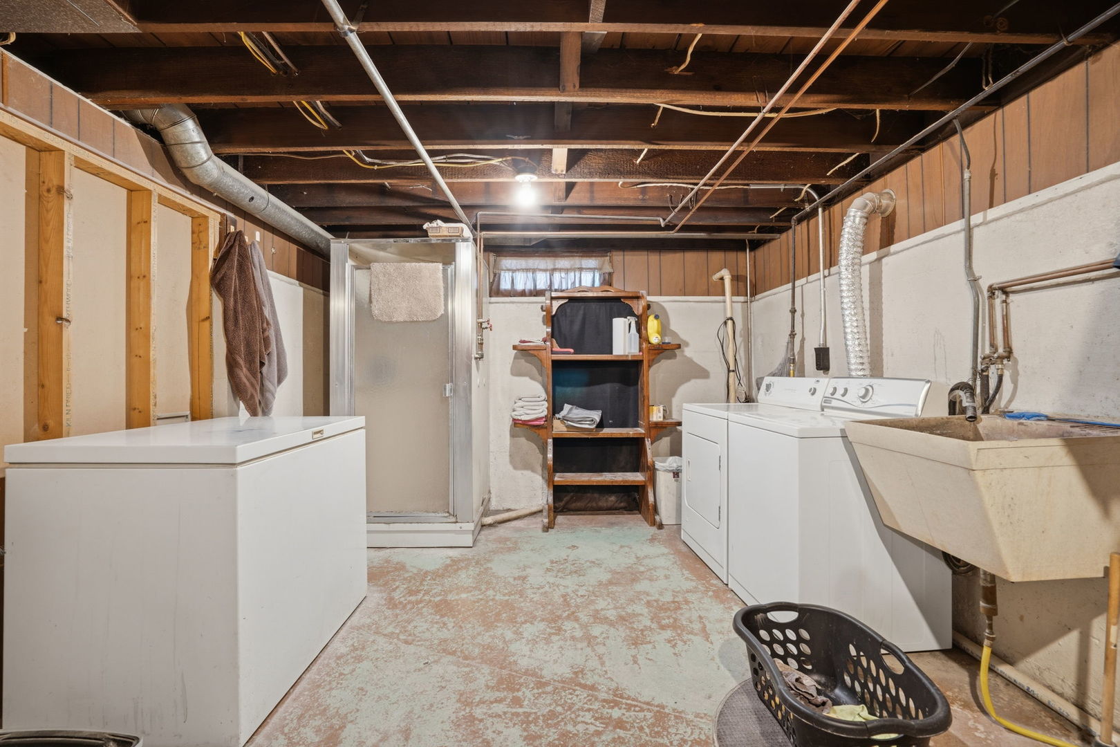 Gallery Image 19