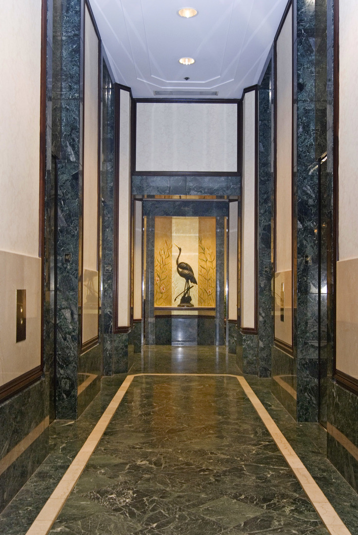 Gallery Image 20