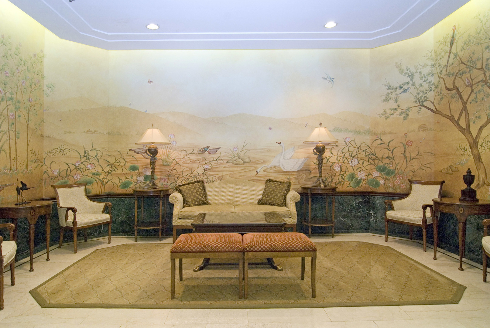 Gallery Image 19