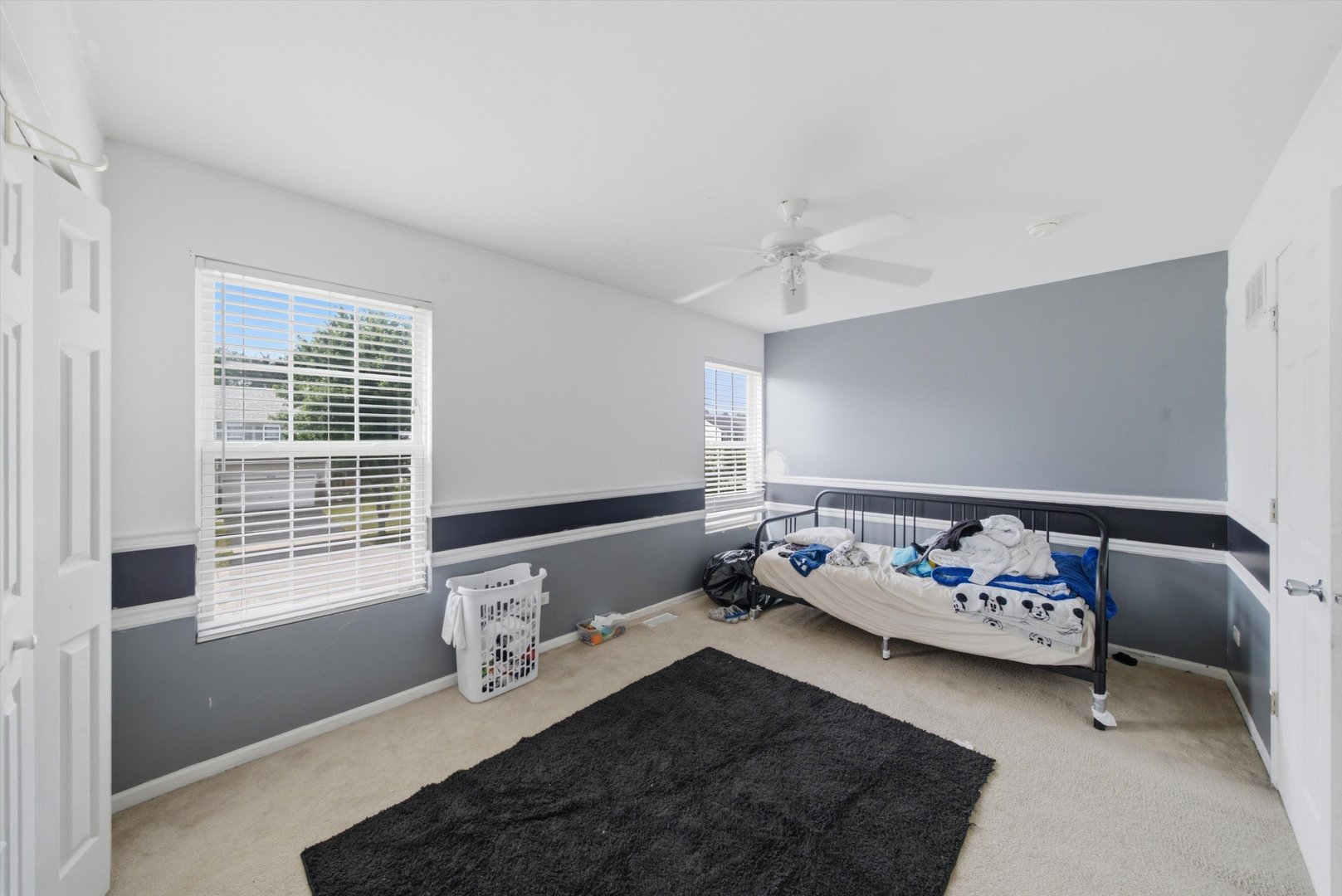 Gallery Image 15