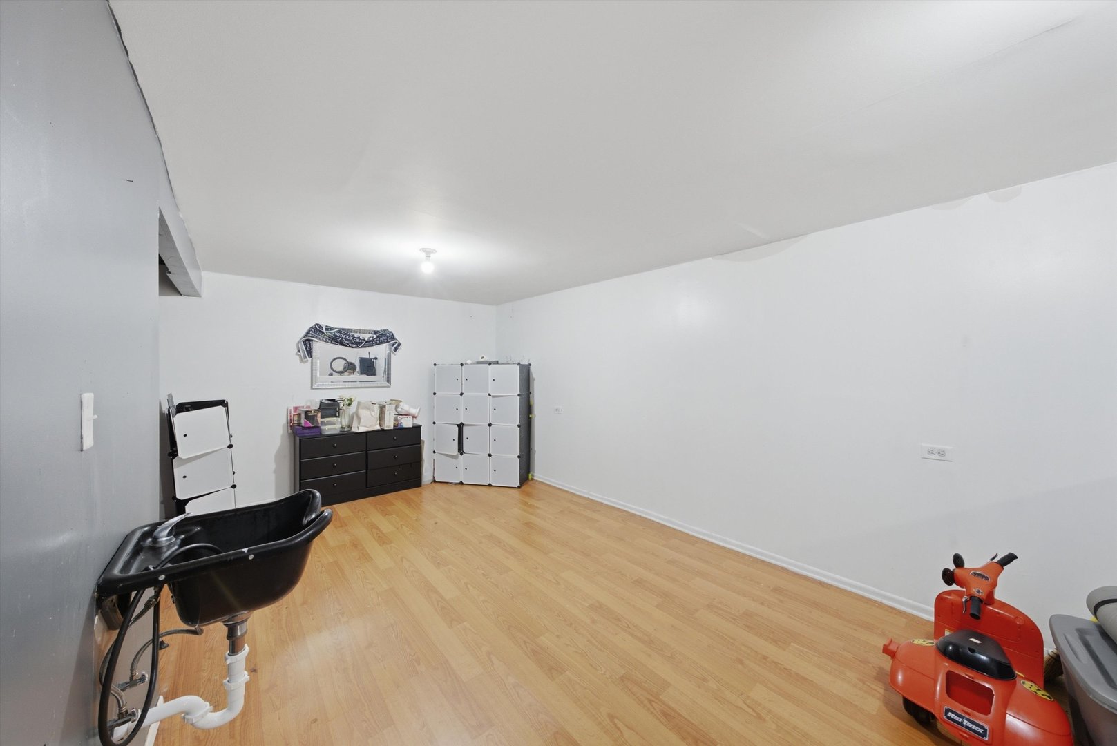 Gallery Image 19
