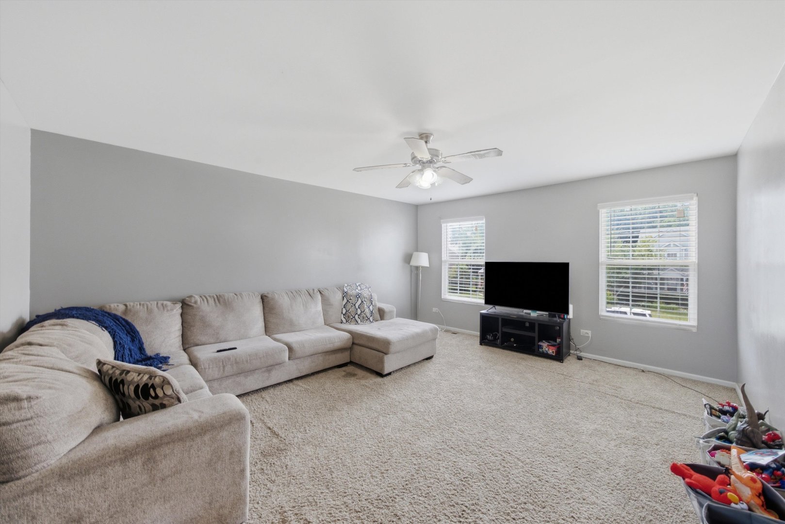 Gallery Image 9