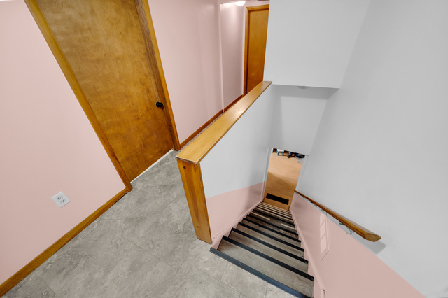 Gallery Image 17