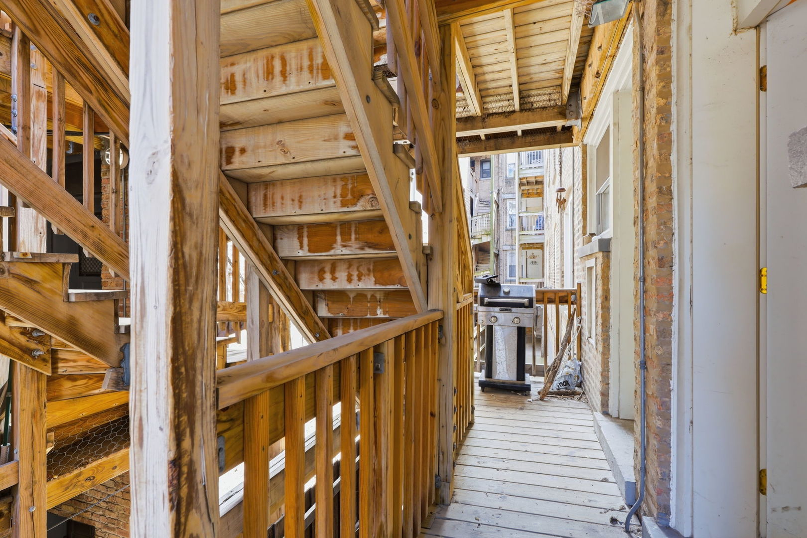 Gallery Image 19