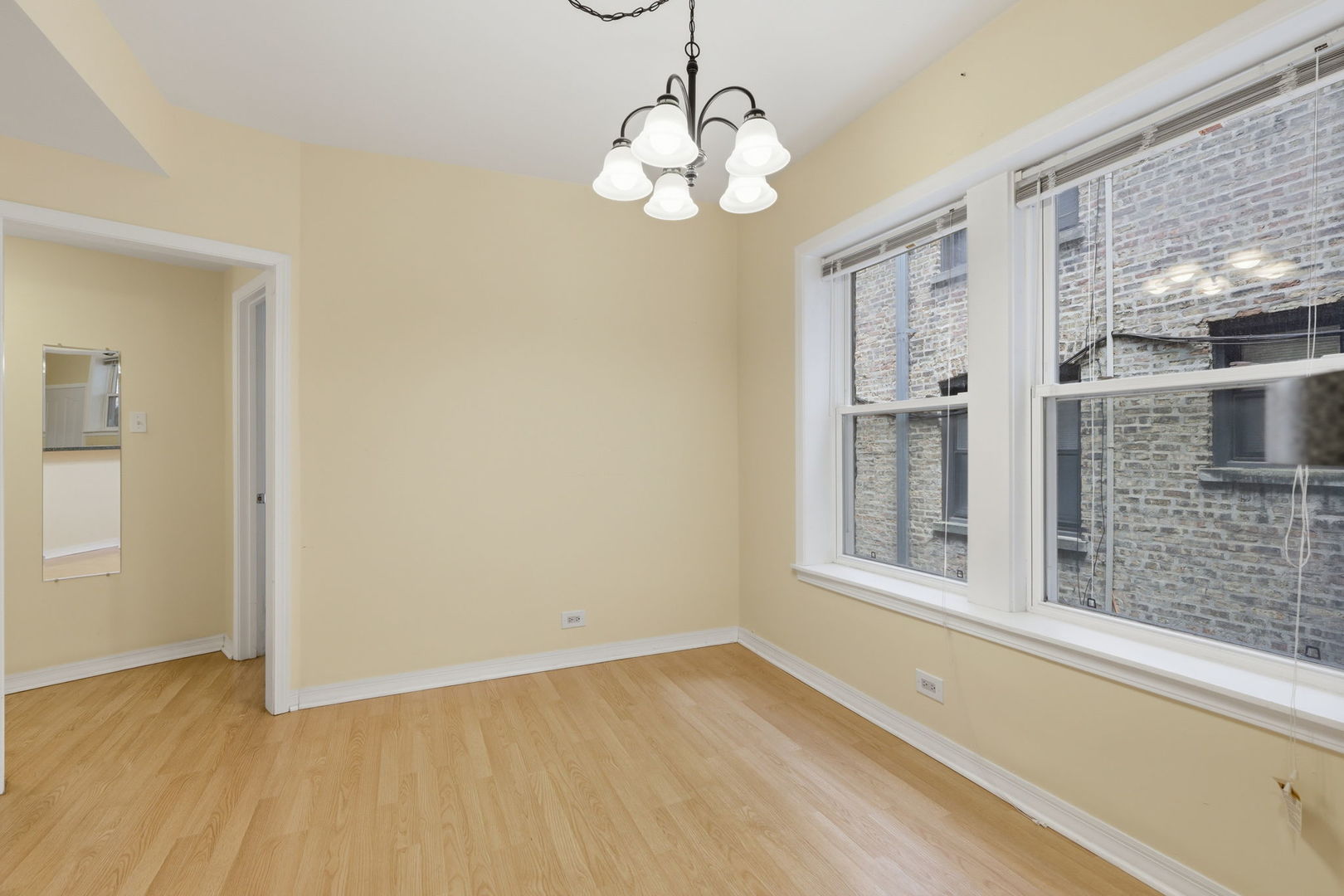 Gallery Image 8