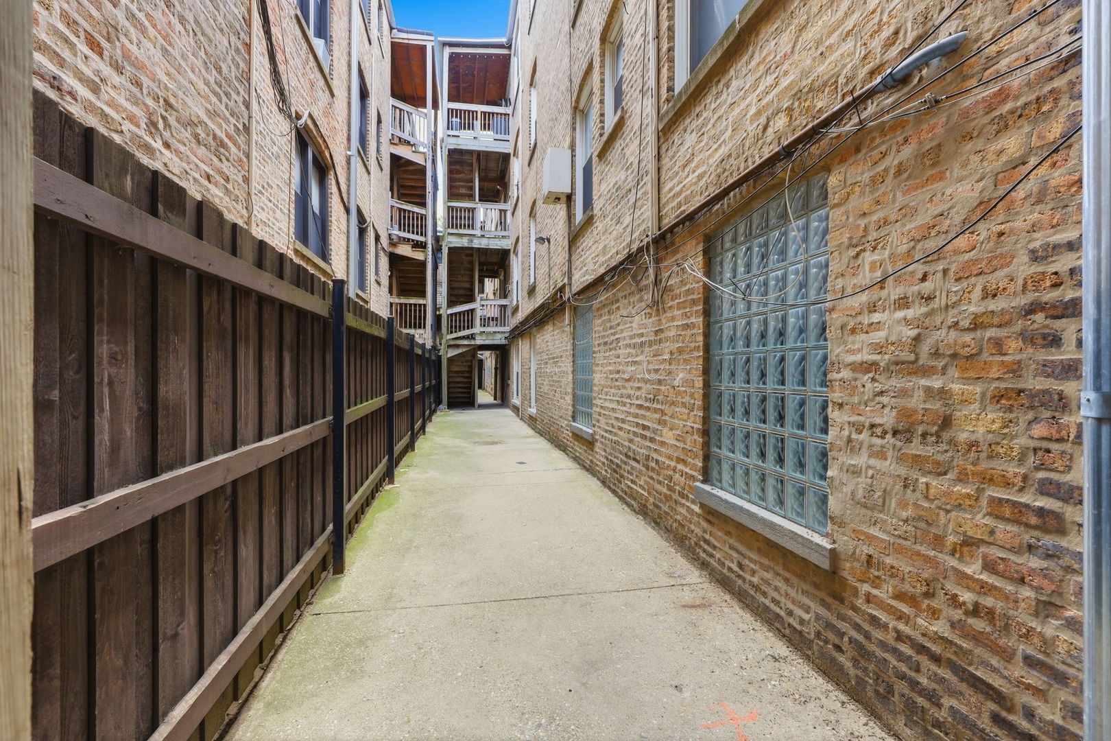 Gallery Image 20