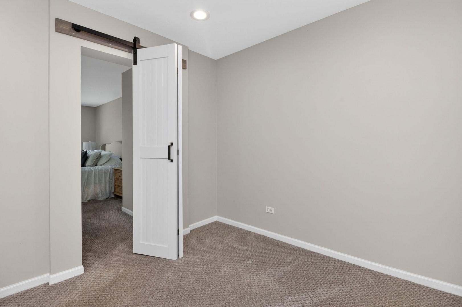 Gallery Image 15