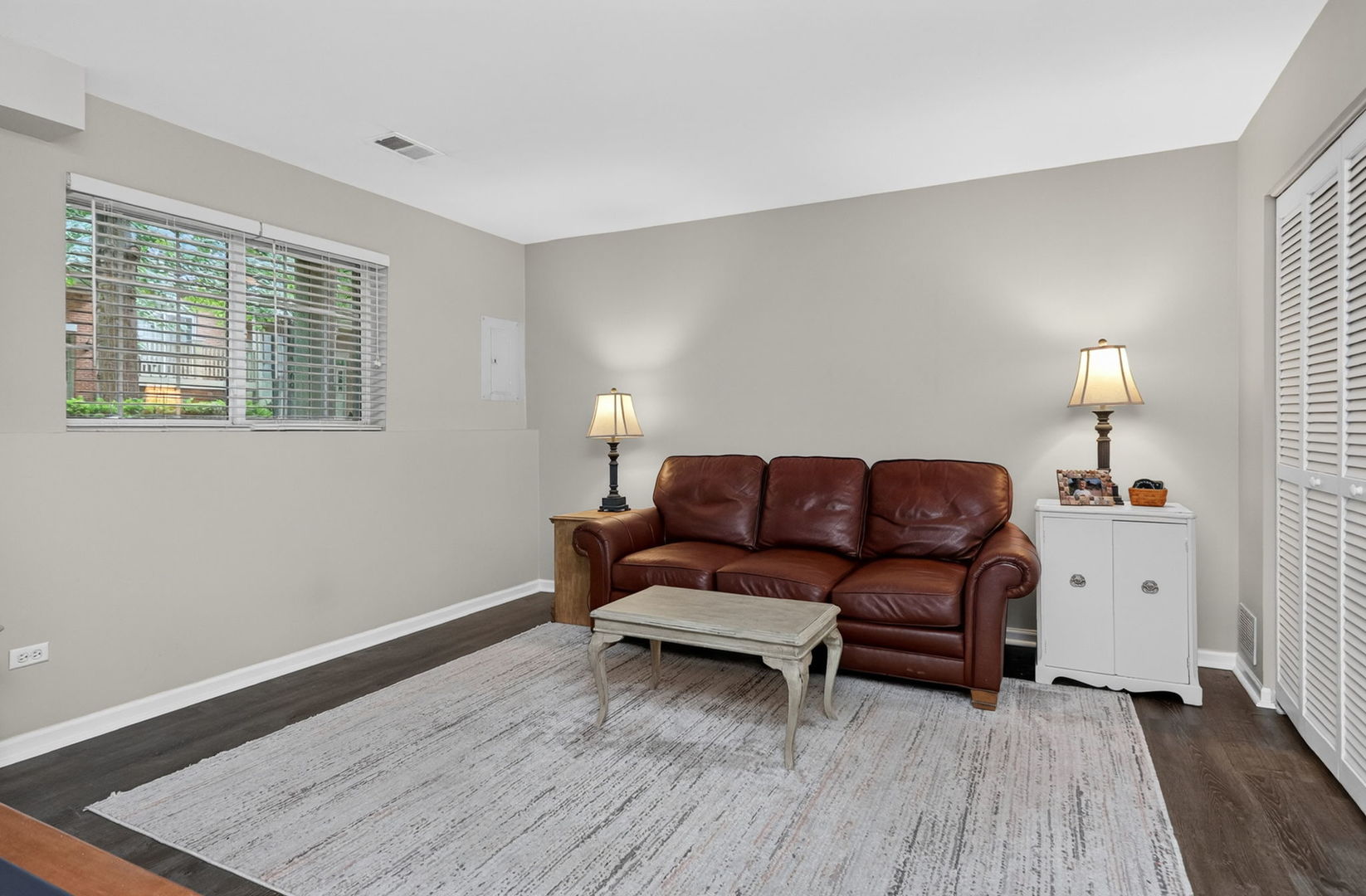 Gallery Image 19