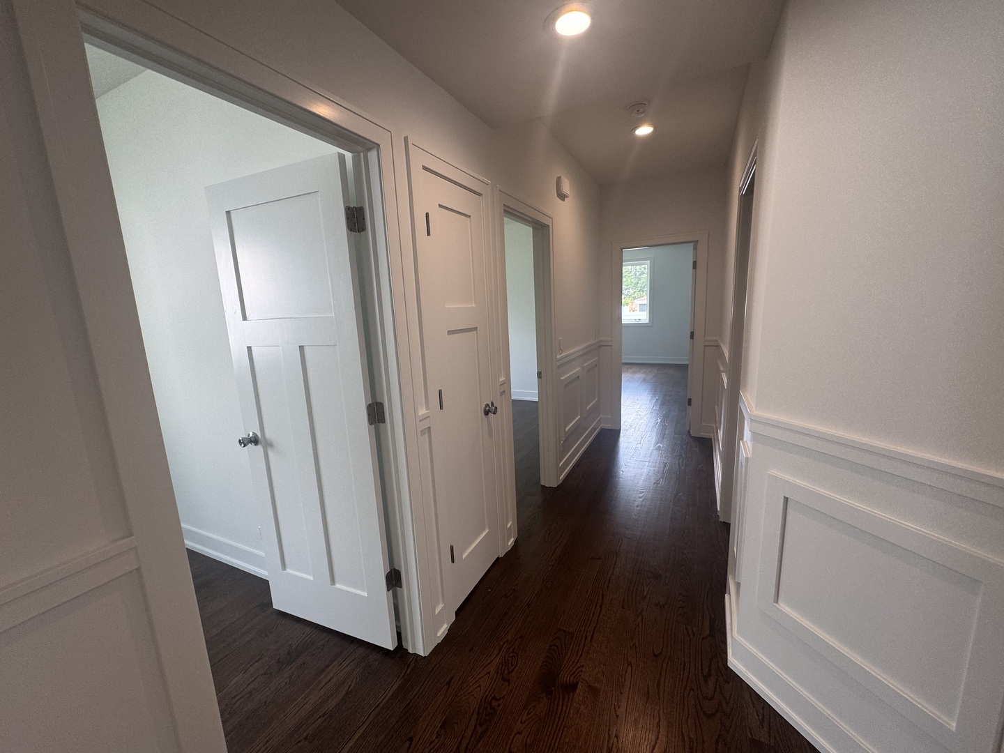 Gallery Image 9