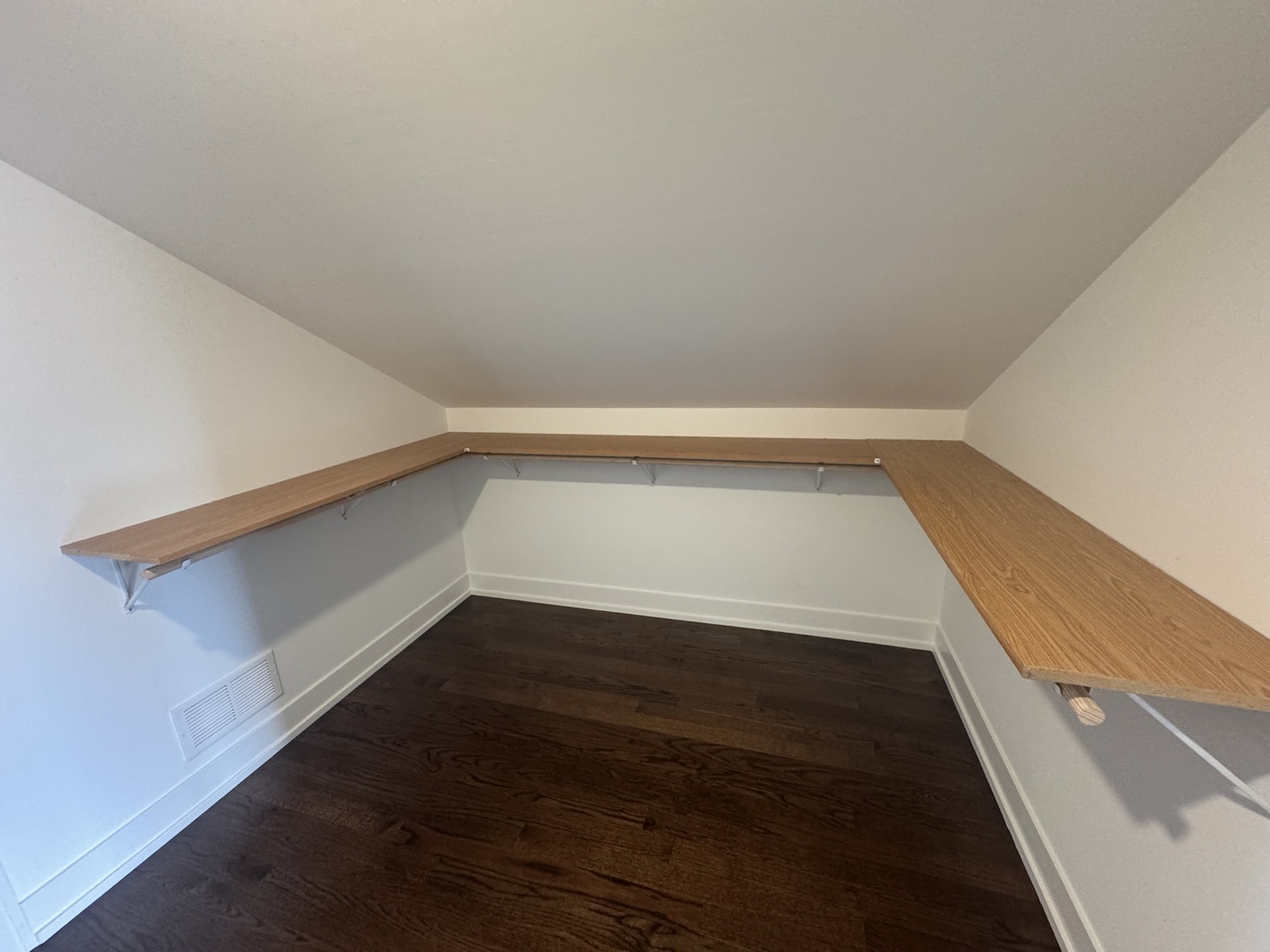 Gallery Image 19
