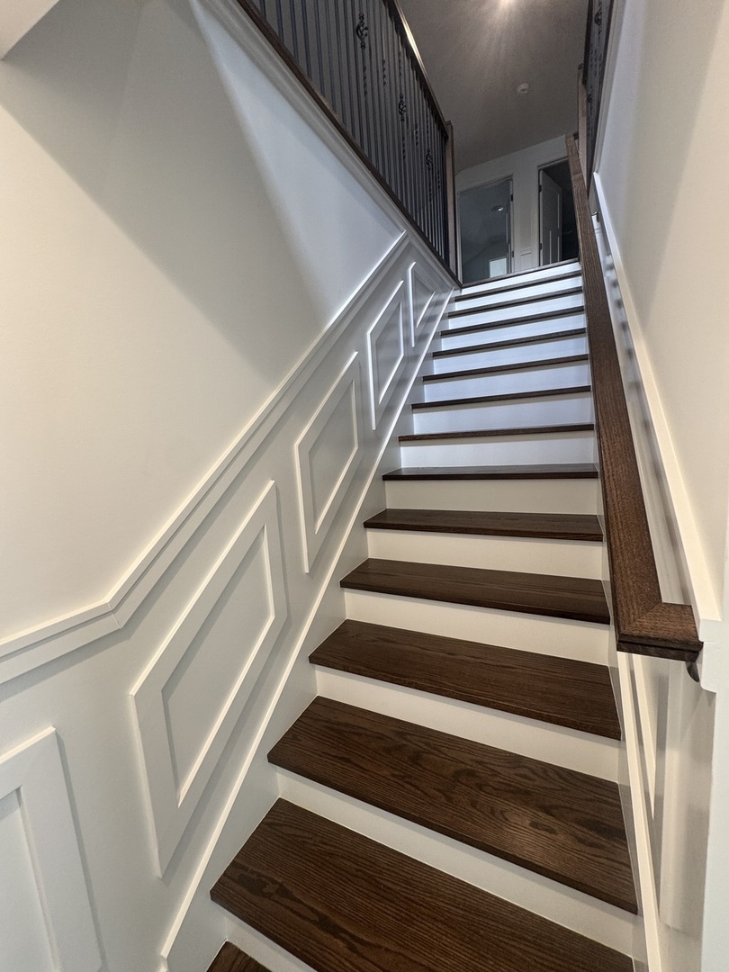 Gallery Image 16