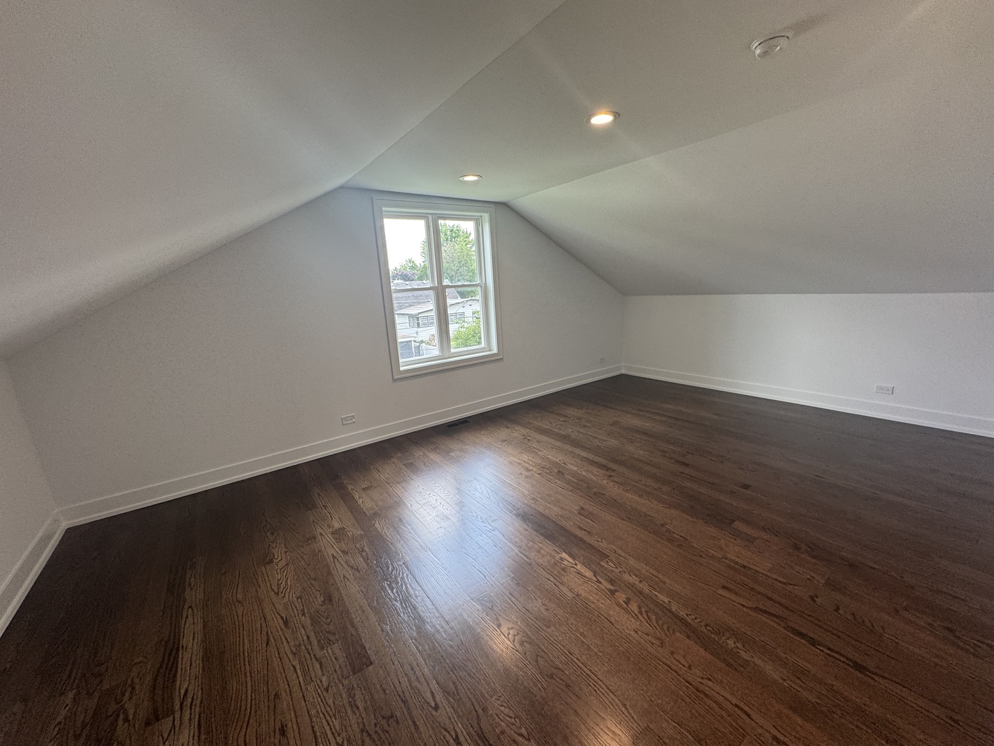 Gallery Image 18