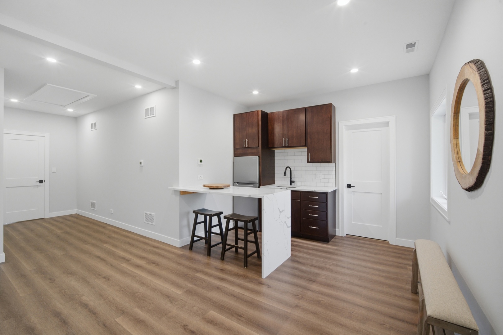 Gallery Image 38