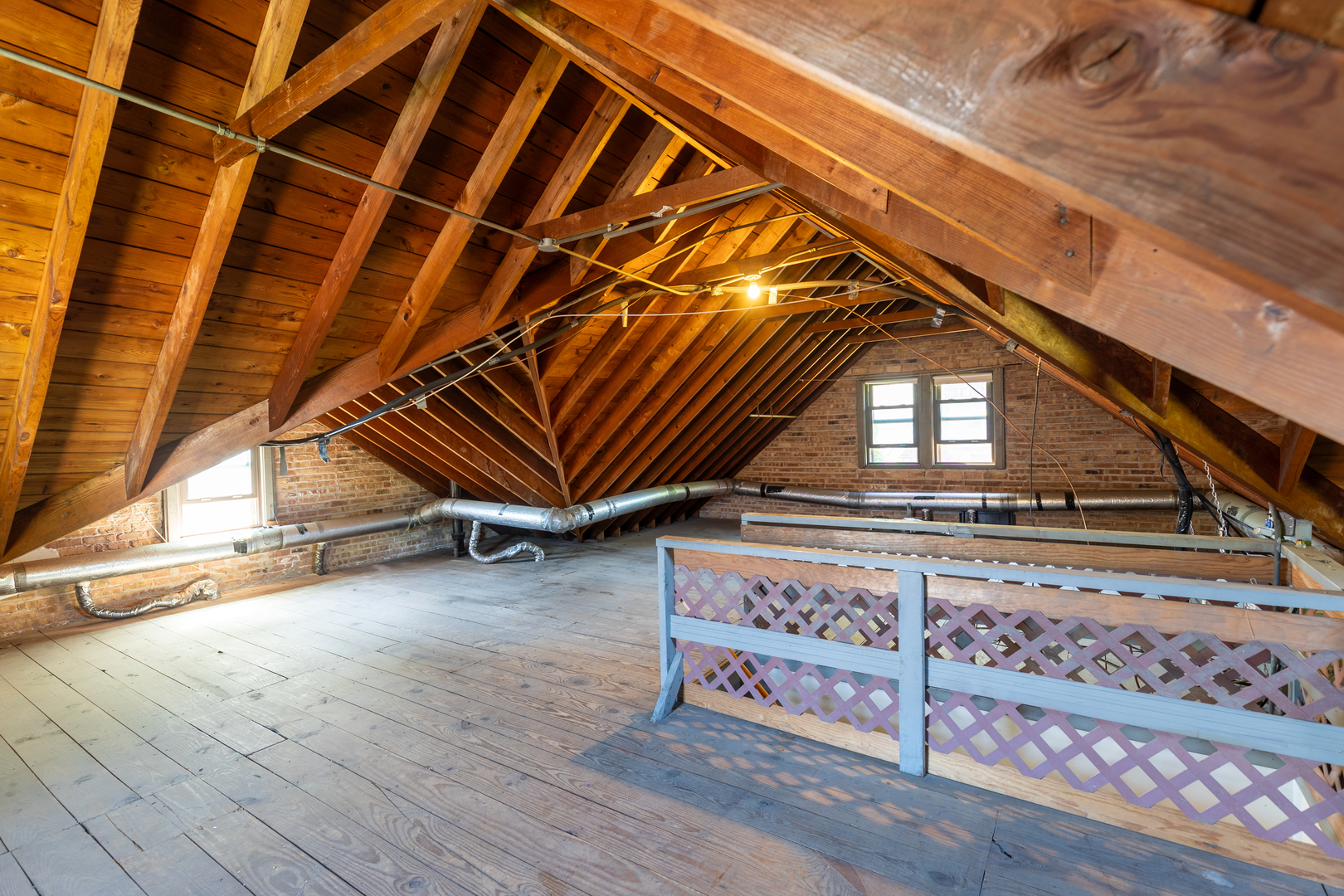 Gallery Image 15