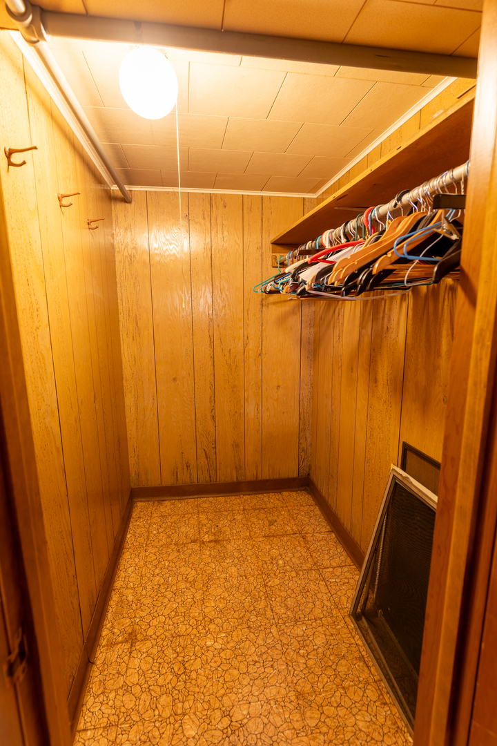 Gallery Image 21