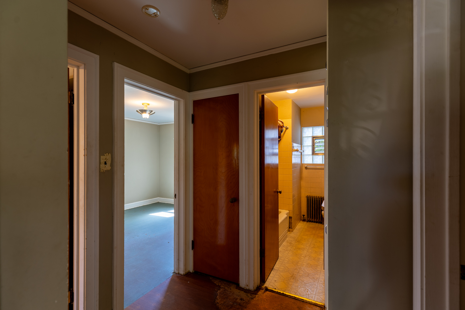 Gallery Image 6