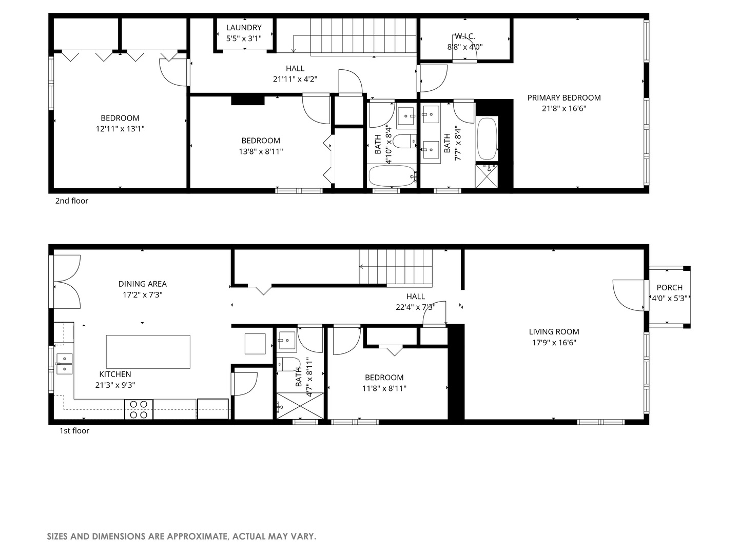 Gallery Image 8