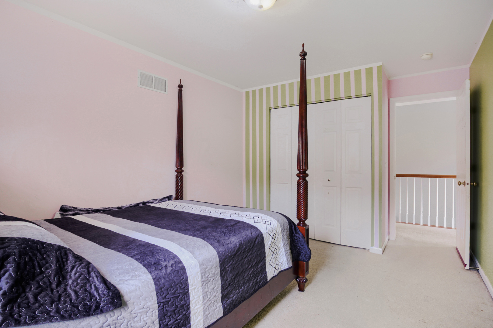 Gallery Image 20