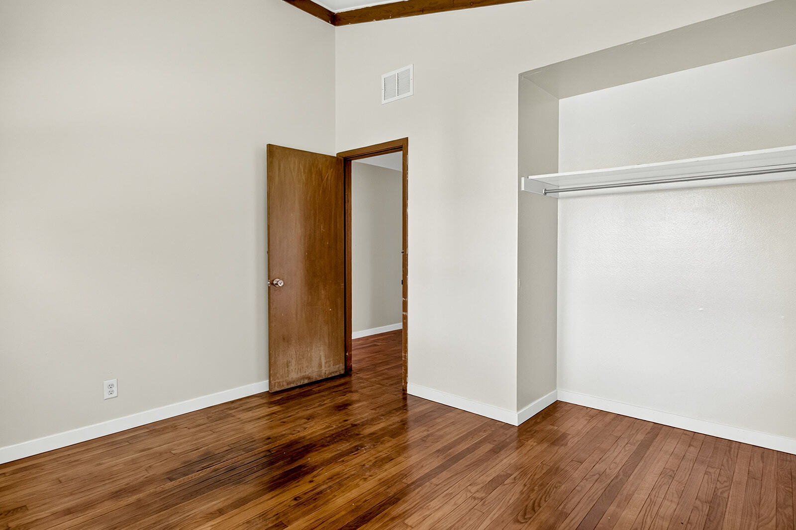 Gallery Image 19