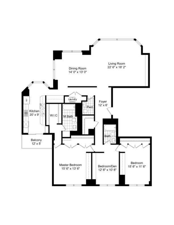 Gallery Image 18