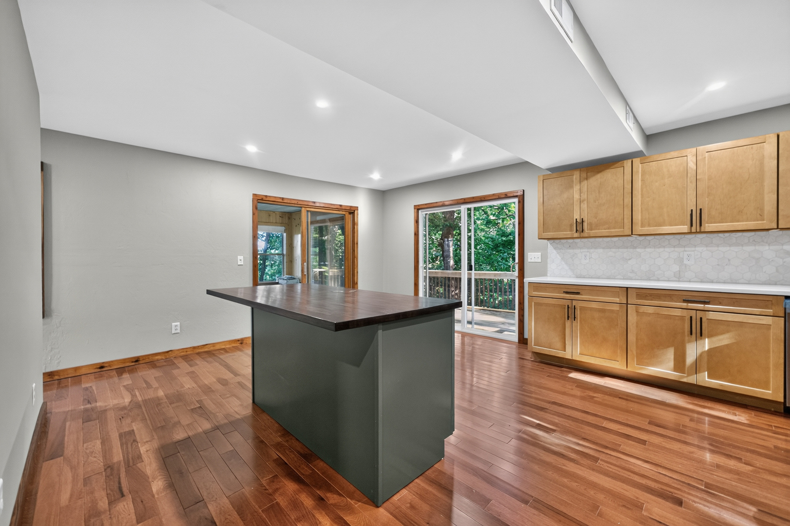 Gallery Image 8
