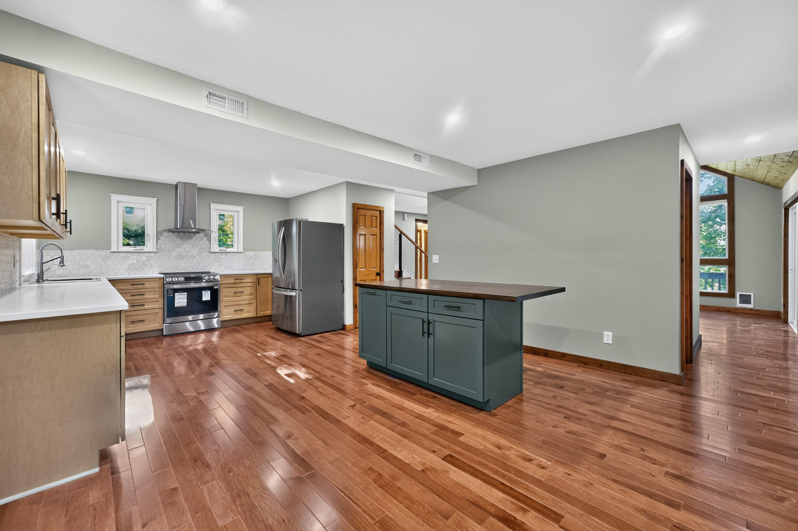 Gallery Image 10