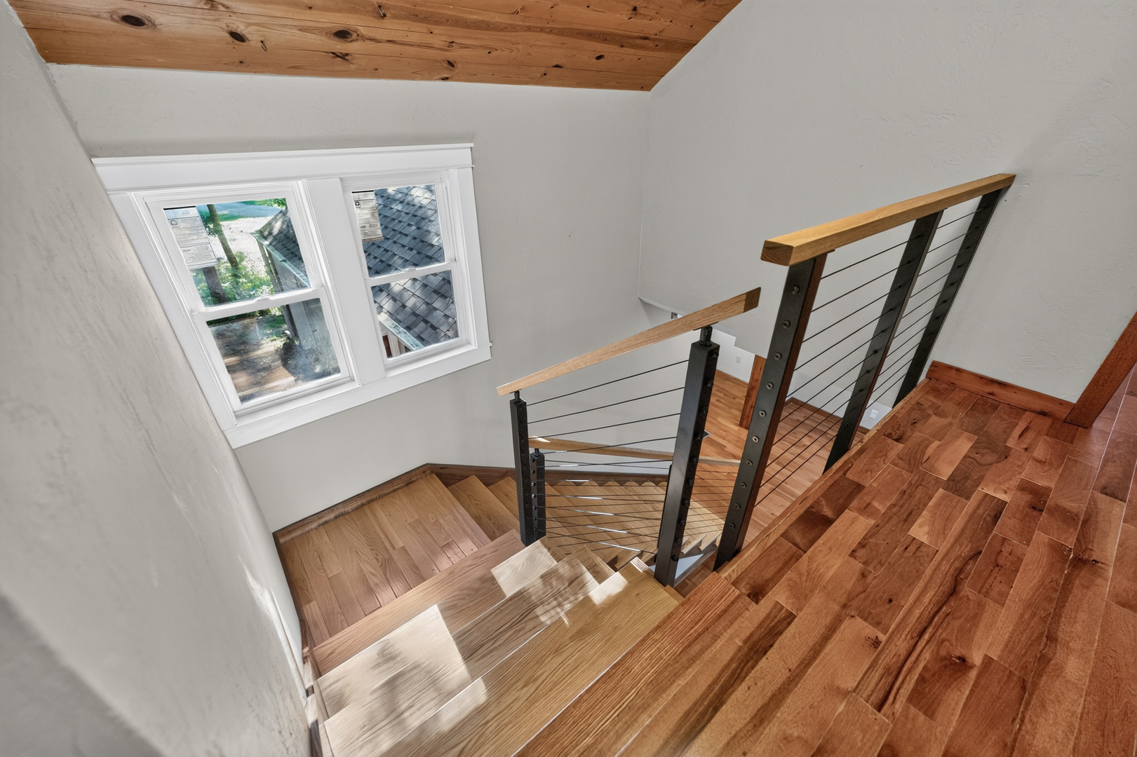 Gallery Image 16