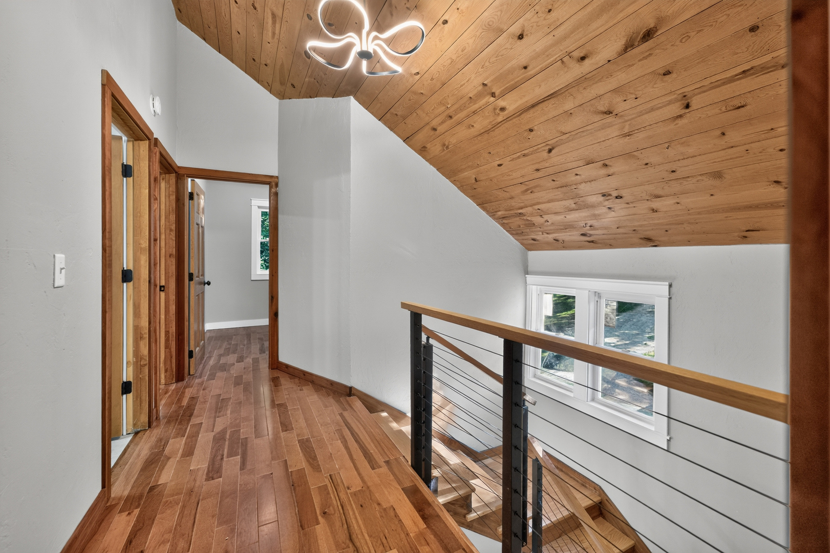 Gallery Image 18