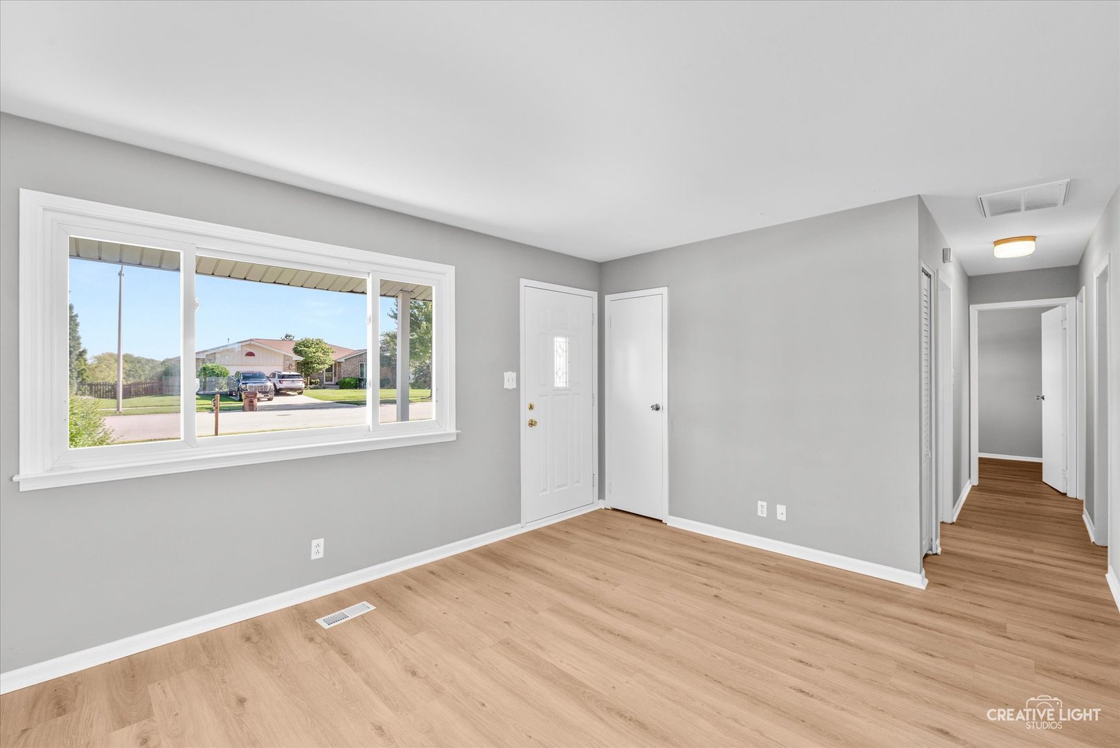 Gallery Image 10