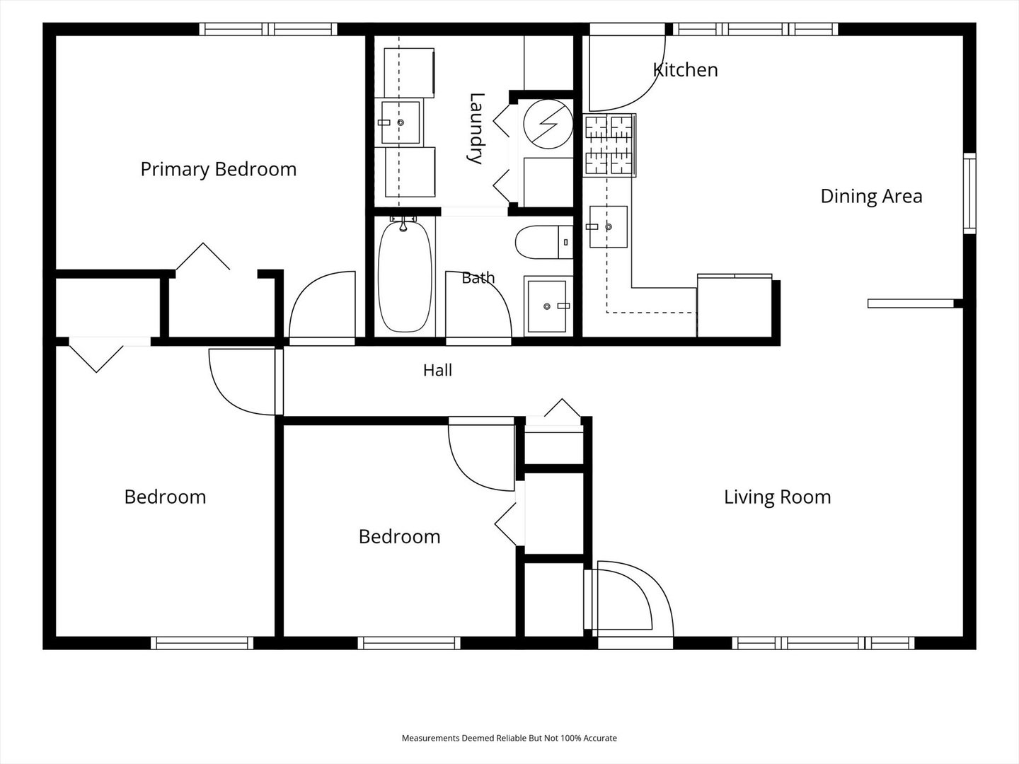 Gallery Image 16