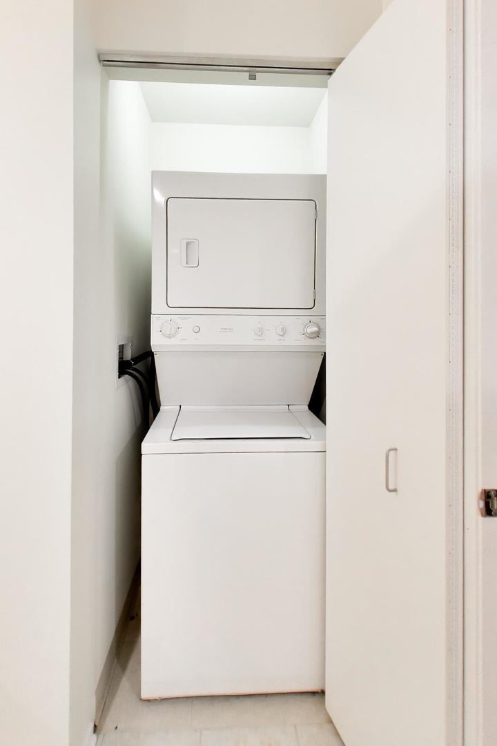 Gallery Image 18