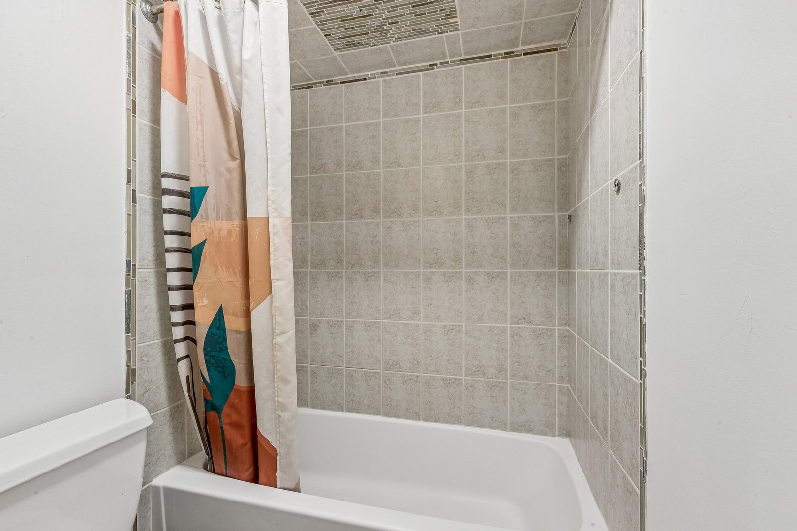 Gallery Image 35