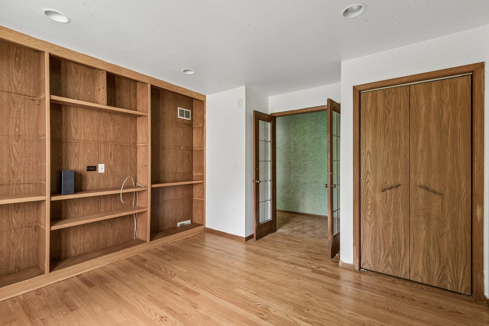 Gallery Image 25