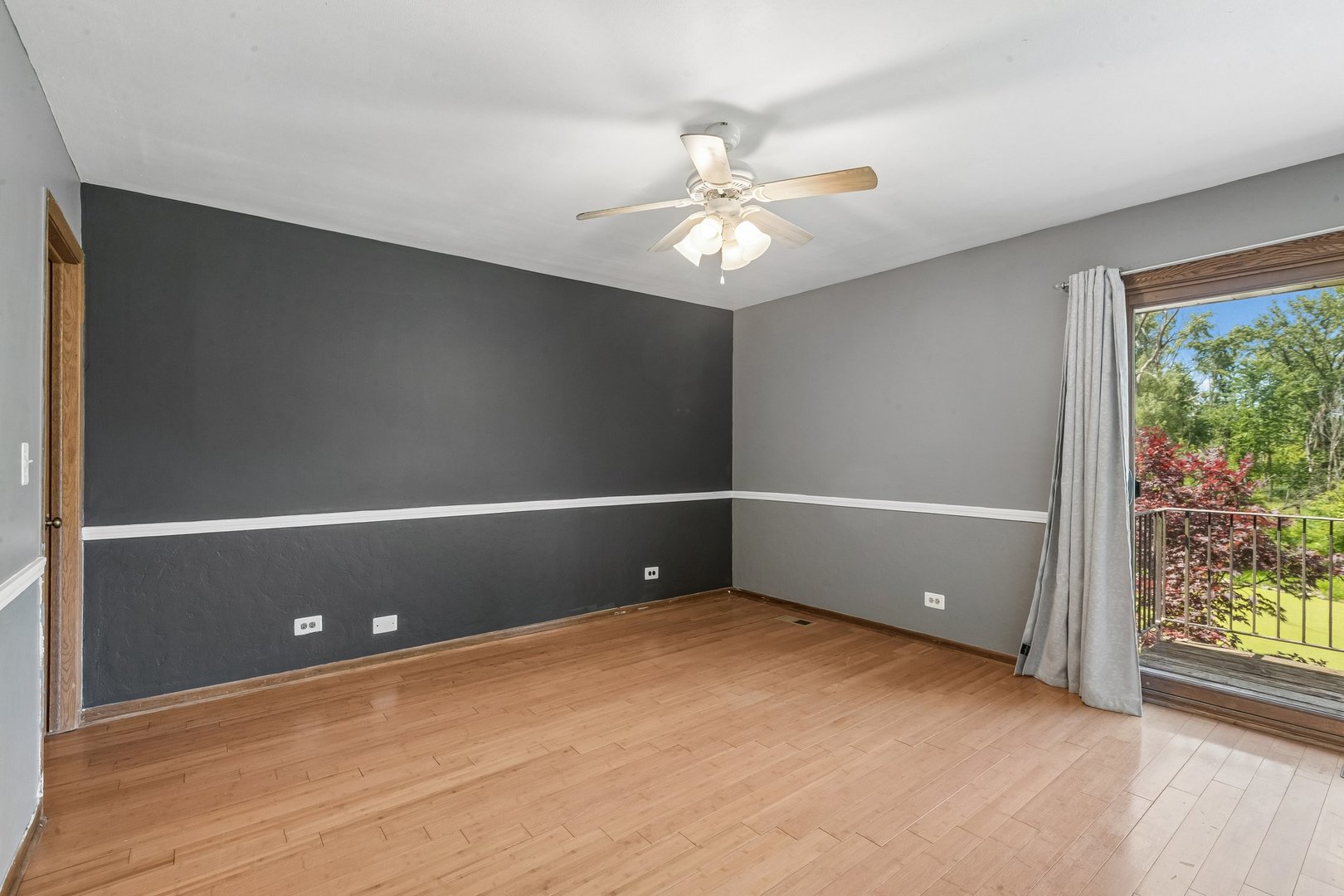 Gallery Image 36