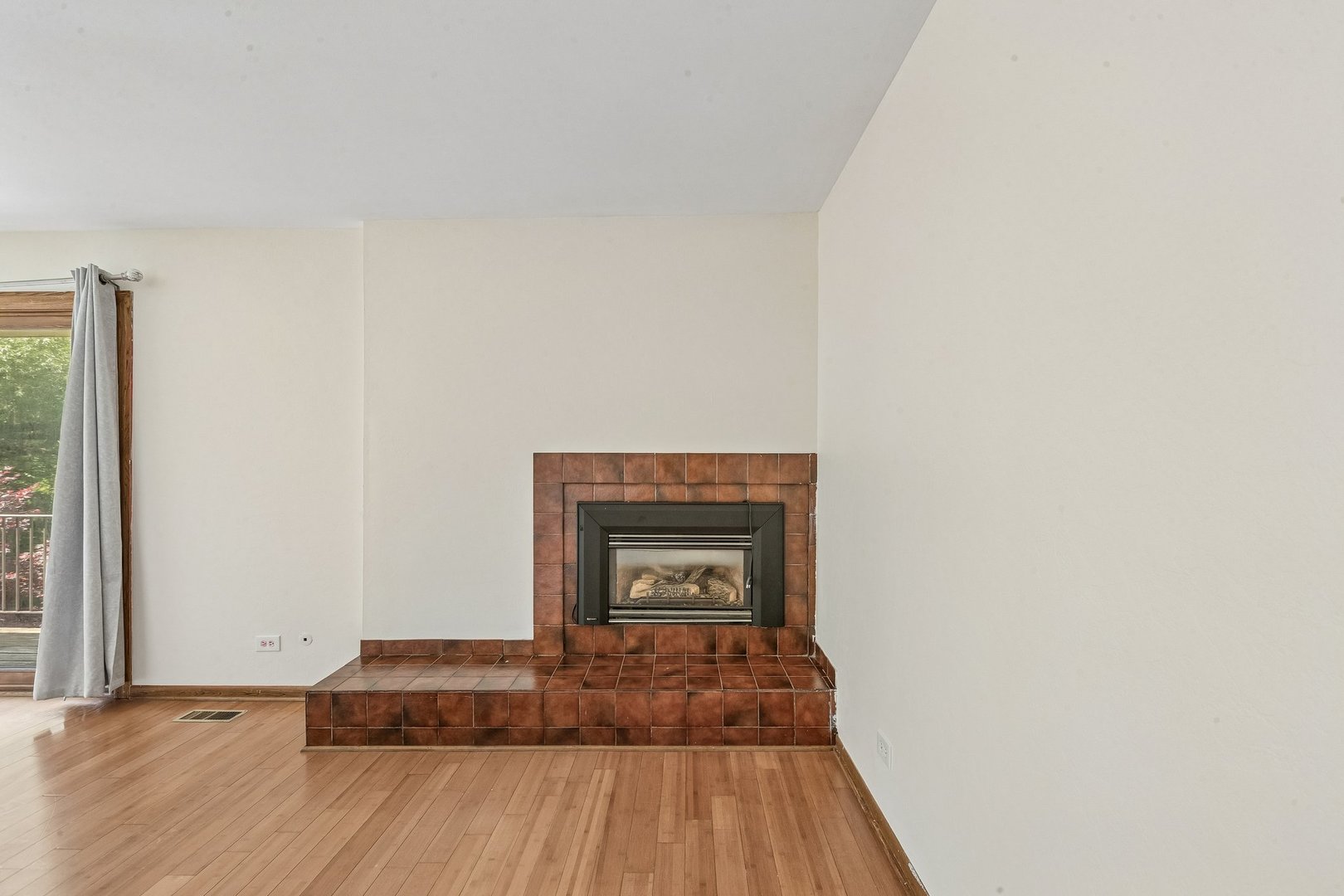 Gallery Image 39