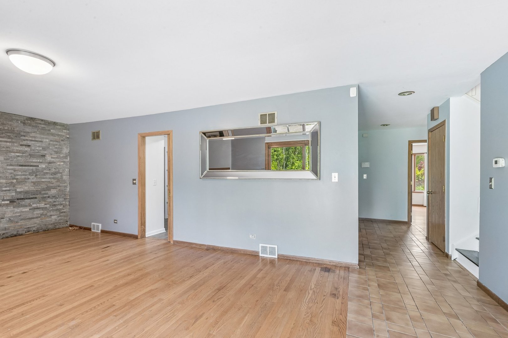 Gallery Image 18
