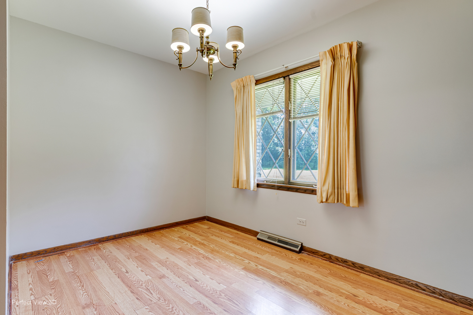 Gallery Image 13