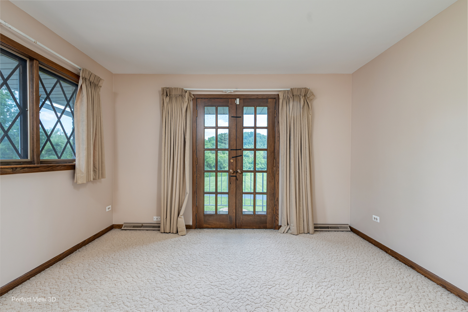 Gallery Image 20