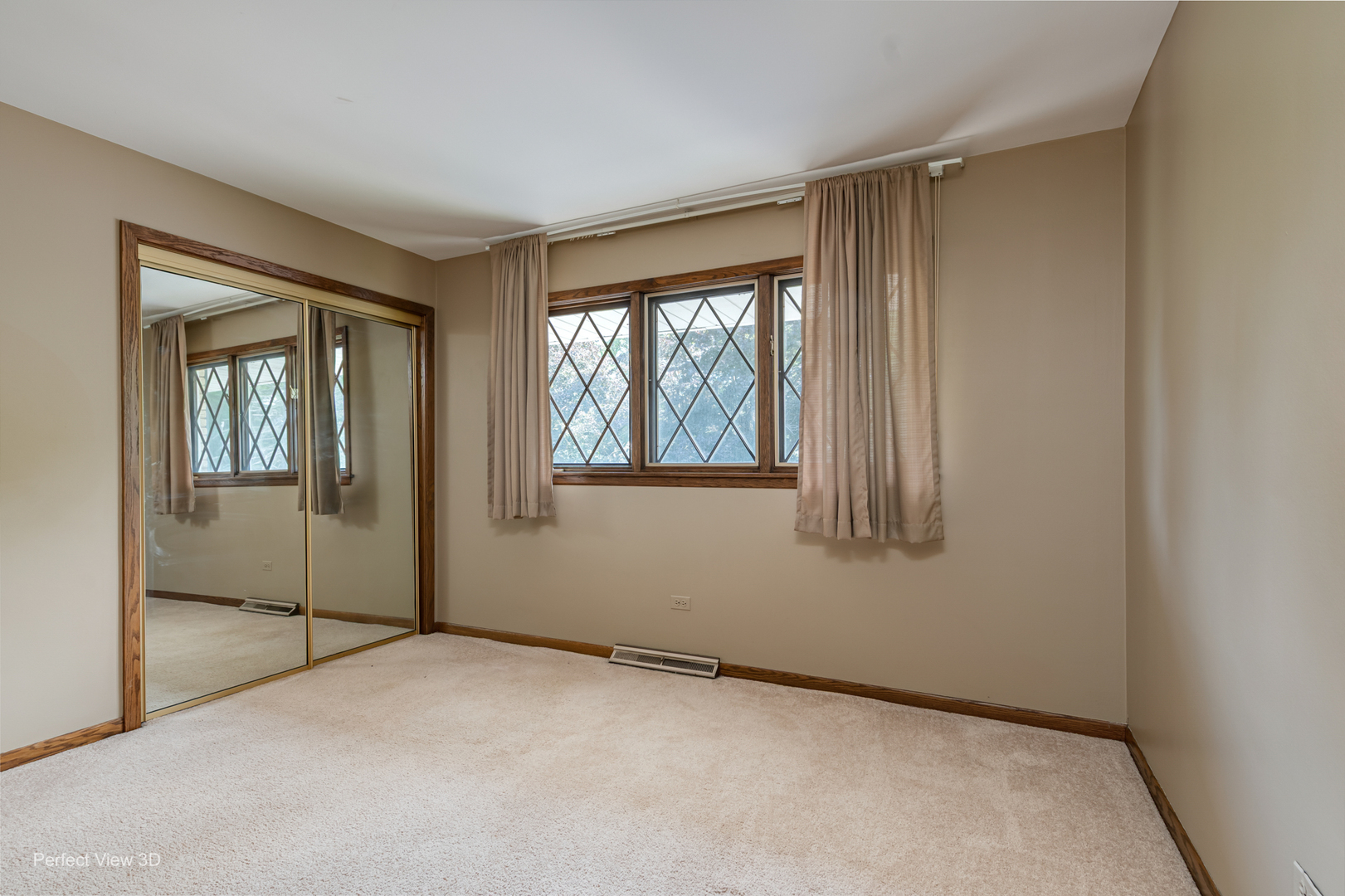 Gallery Image 17