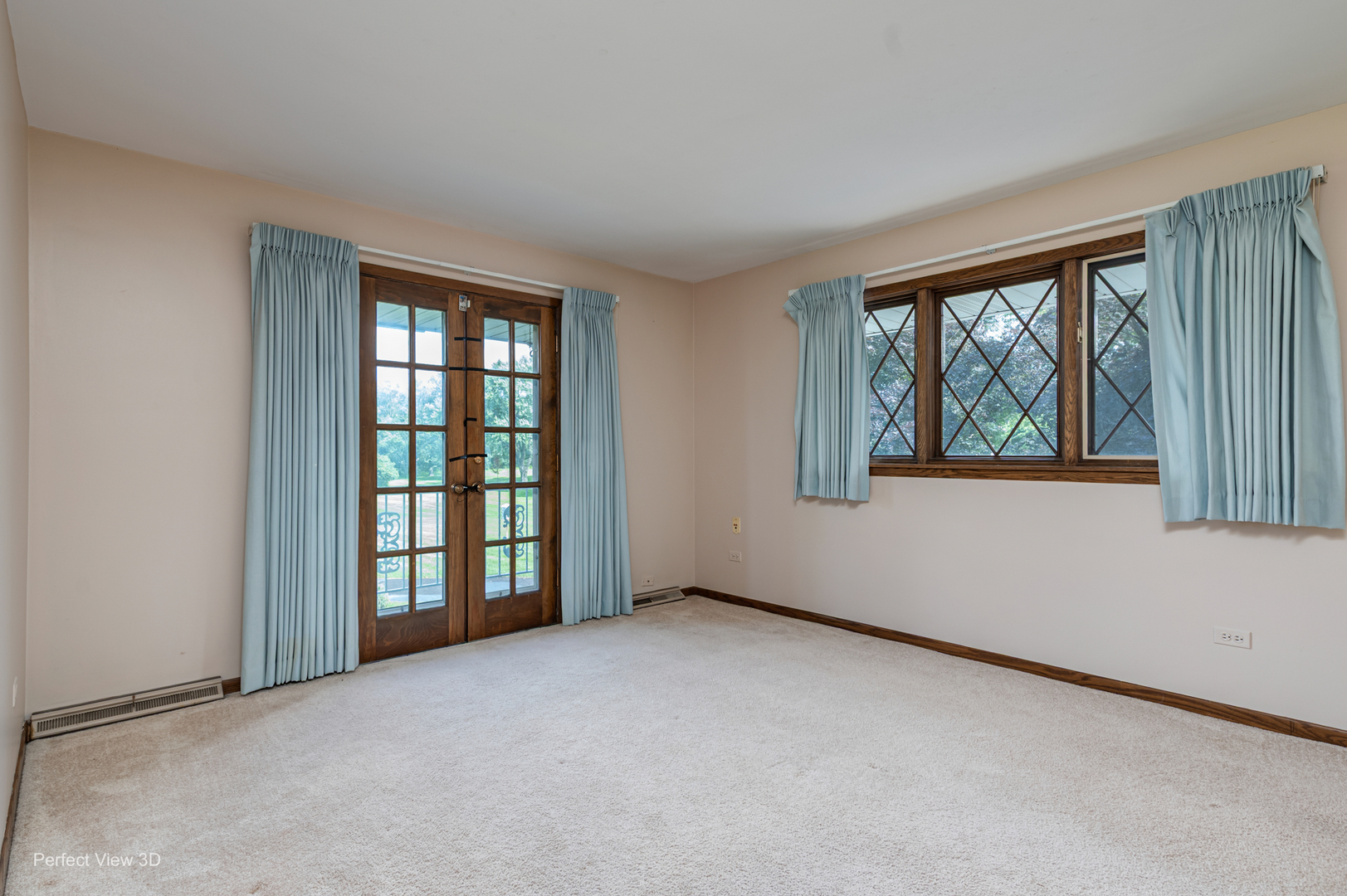 Gallery Image 19