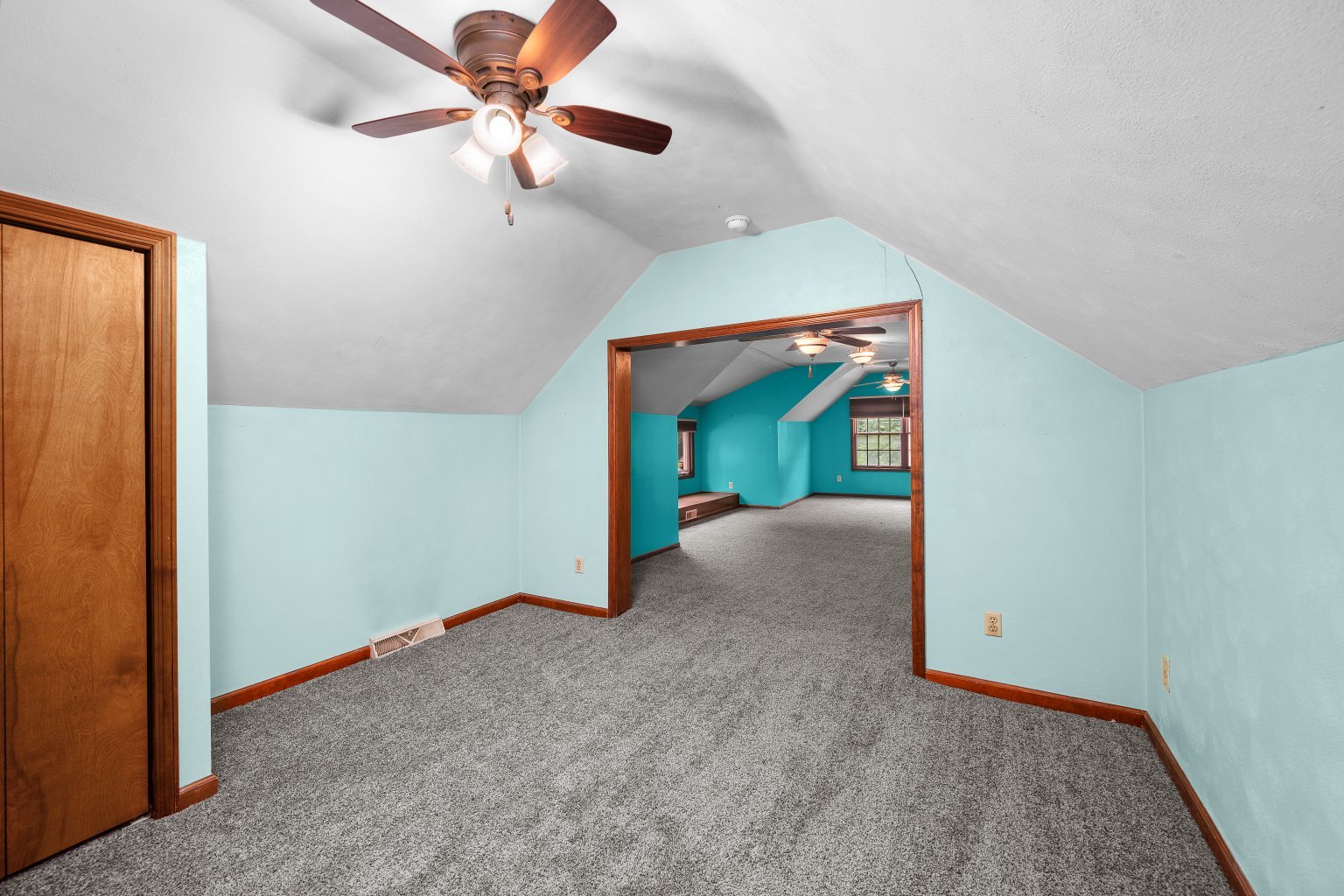 Gallery Image 17