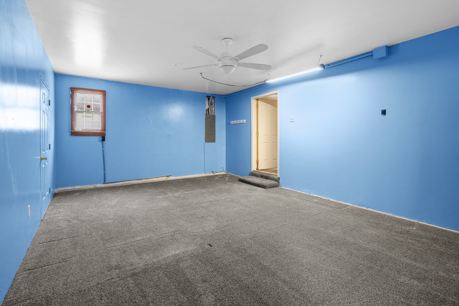 Gallery Image 25