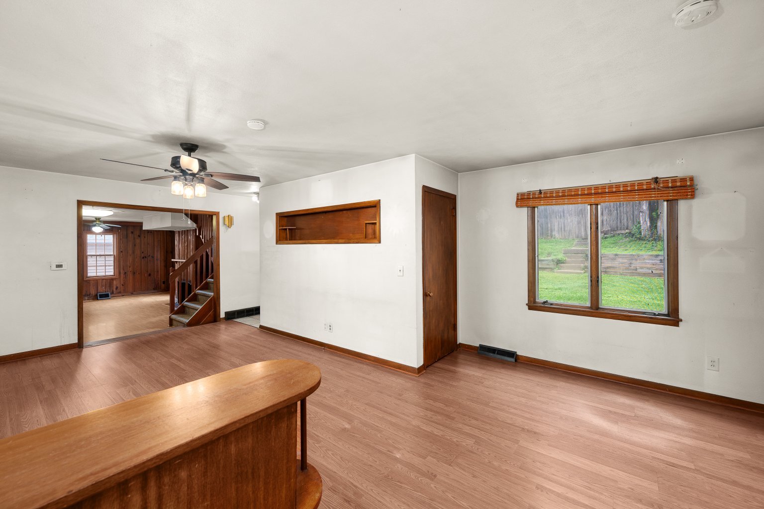 Gallery Image 8