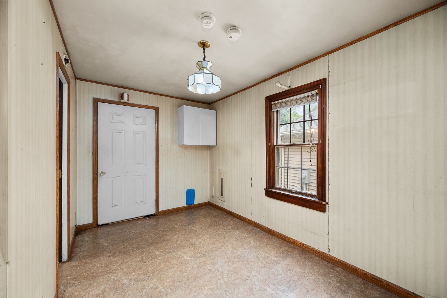 Gallery Image 21