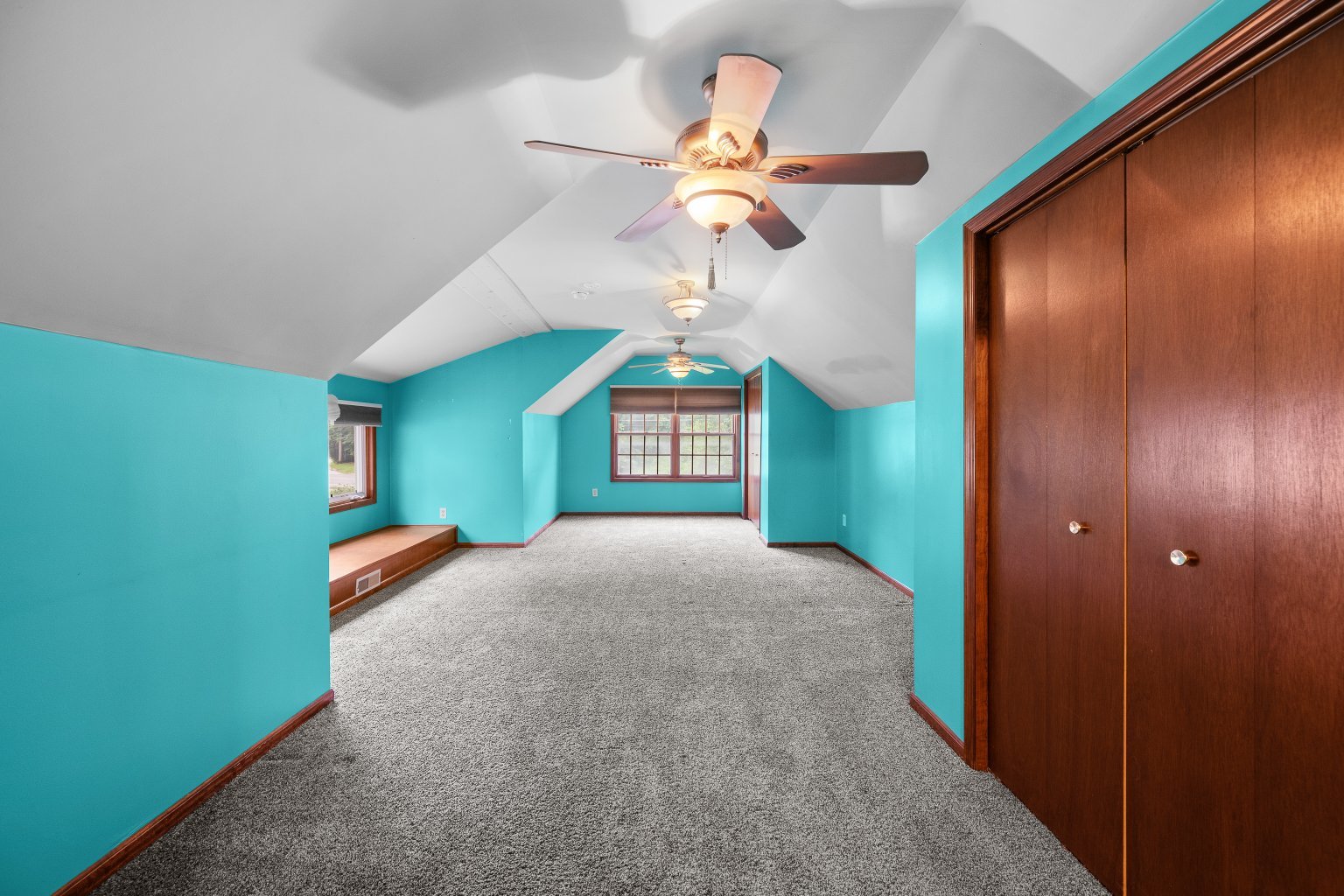 Gallery Image 18