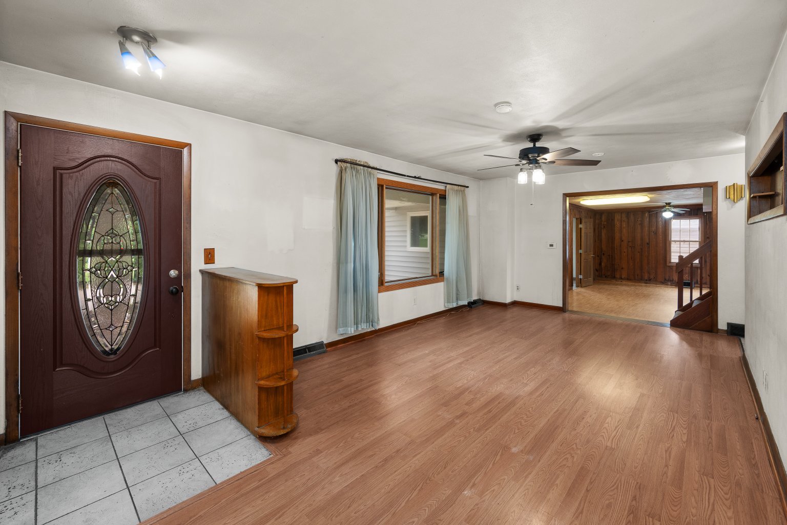 Gallery Image 7