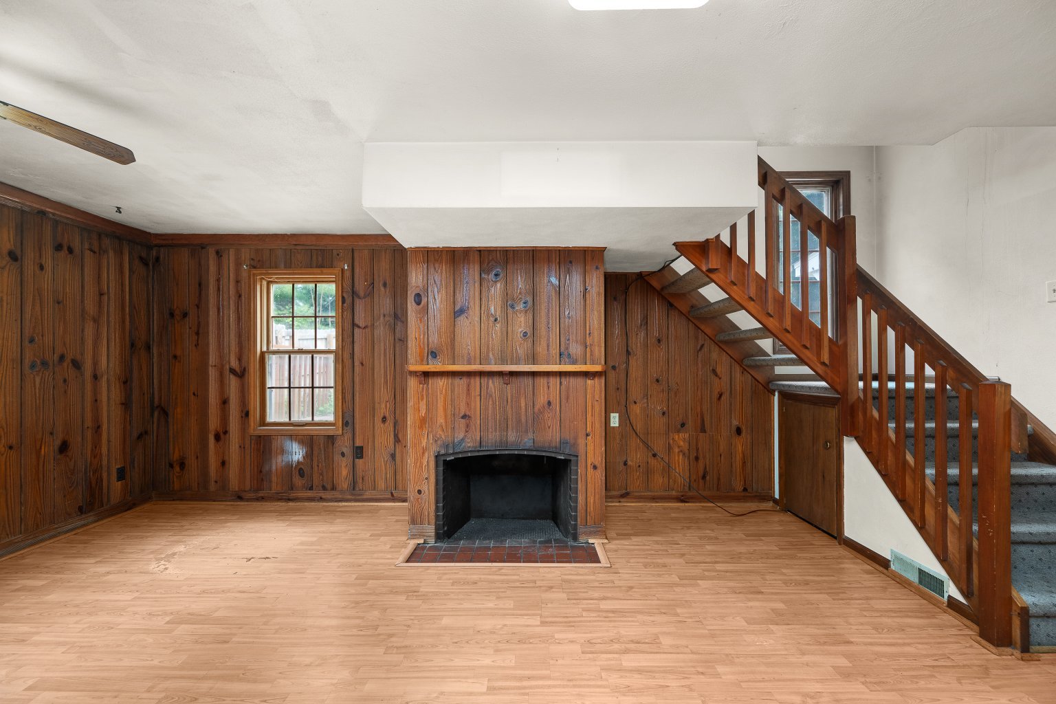 Gallery Image 13