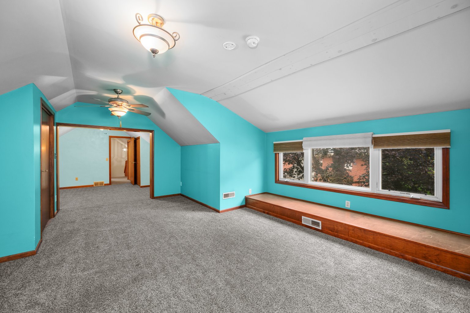 Gallery Image 19
