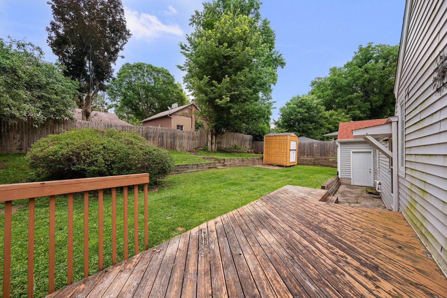 Gallery Image 30